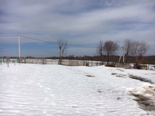 Как снять обременение с земельного участка