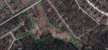 картинка к новости «ctitle»