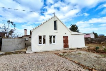 Как зарегистрировать право собственности на дом после отказа Росреестра