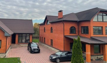 Как зарегистрировать дом построенный с нарушением отступов