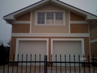 В каких случаях нужна строительно-техническая экспертиза жилого дома