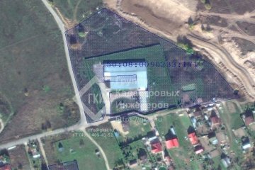 Межевой план земельного участка: срок действия, подготовки и регистрации