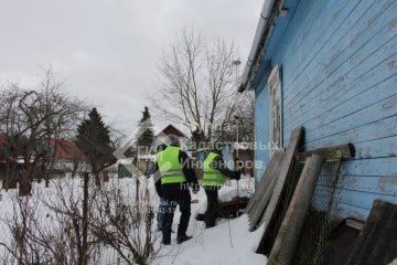 Как провести межевание без согласования соседей