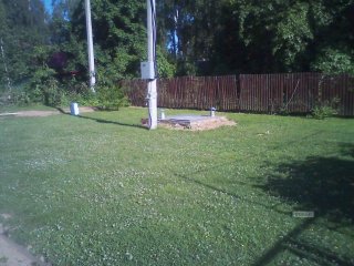 Можно ли садовый участок СНТ перевести в ИЖС (индивидуальное жилищное строительство) в 2025