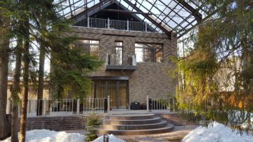 Можно ли зарегистрировать дом на землях сельскохозяйственного назначения