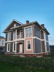 Нужен ли технический план для регистрации частного дома