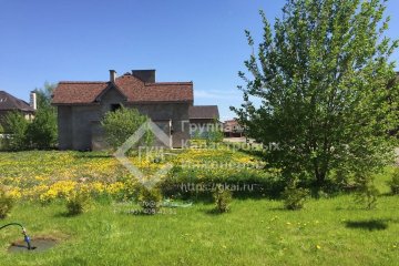 Когда может понадобится замена техпаспорта