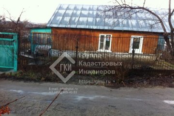 Оформление в собственность дачных домов в 2025 году