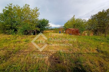 Как оспорить результаты межевания соседнего участка