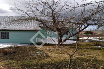 Отказ в перераспределении земельного участка