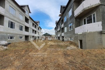 Отмена согласования строительства частных домов с Росавиацией коснётся не всех собственников