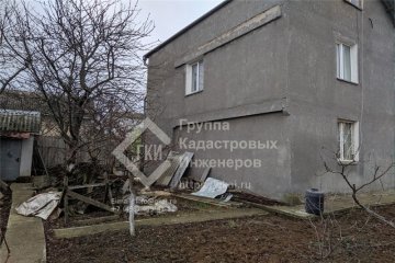 Как перевести нежилой садовый или дачный дом в назначение «жилой»