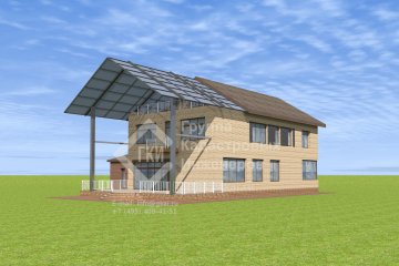 Как перевести участок из ЛПХ в ИЖС в 2025 году