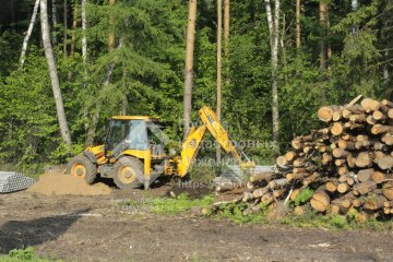Покупка земельного участка при попадании в ЗОУИТ: что нужно знать о зонах с особыми условиями