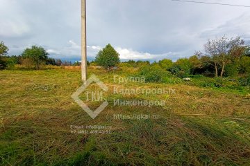 Как присоединить муниципальную землю путем перераспределения