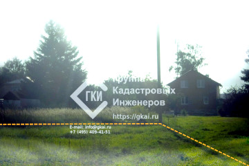 Раздел земельного участка в долевой собственности