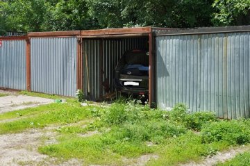 картинка к новости «ctitle»