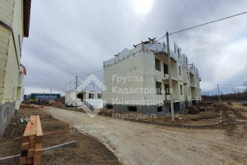 Как согласовать строительство с МОЭСК на участке с обременениями в 2025