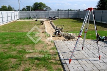 Обязательно ли делать межевание земельного участка в 2025 году?