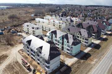 Где получить ситуационный план для газификации частного дома