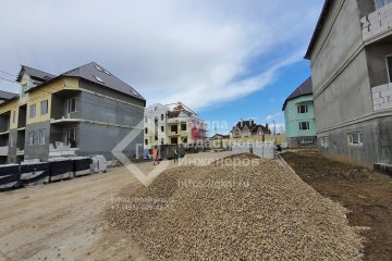 Как согласовать и получить разрешение на строительство от Роснедр в 2025 году