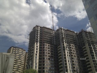 Порядок согласования строительства с Роспотребнадзором