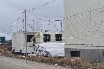 Как согласовать строительство в охранной зоне культурного наследия