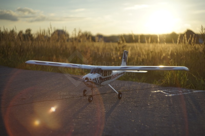 Что можно строить в приаэродромной территории