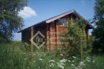 Как узаконить самозахват земельного участка