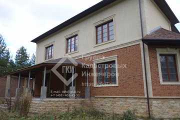 Что делать если истек срок аренды земельного участка под строительство