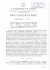 Постановление администрации красногорского района об утверждении схемы расположения земельного участка
